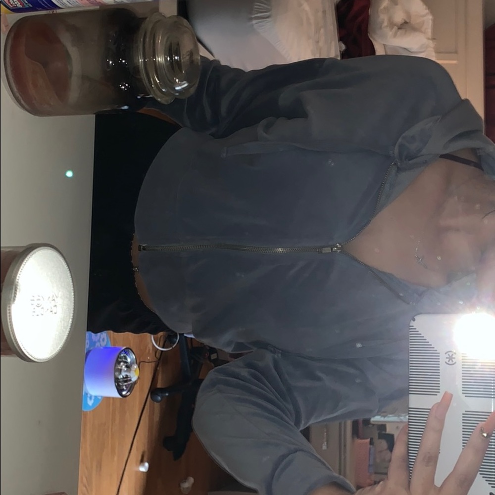 I’m not sure the exact price less then$ 20